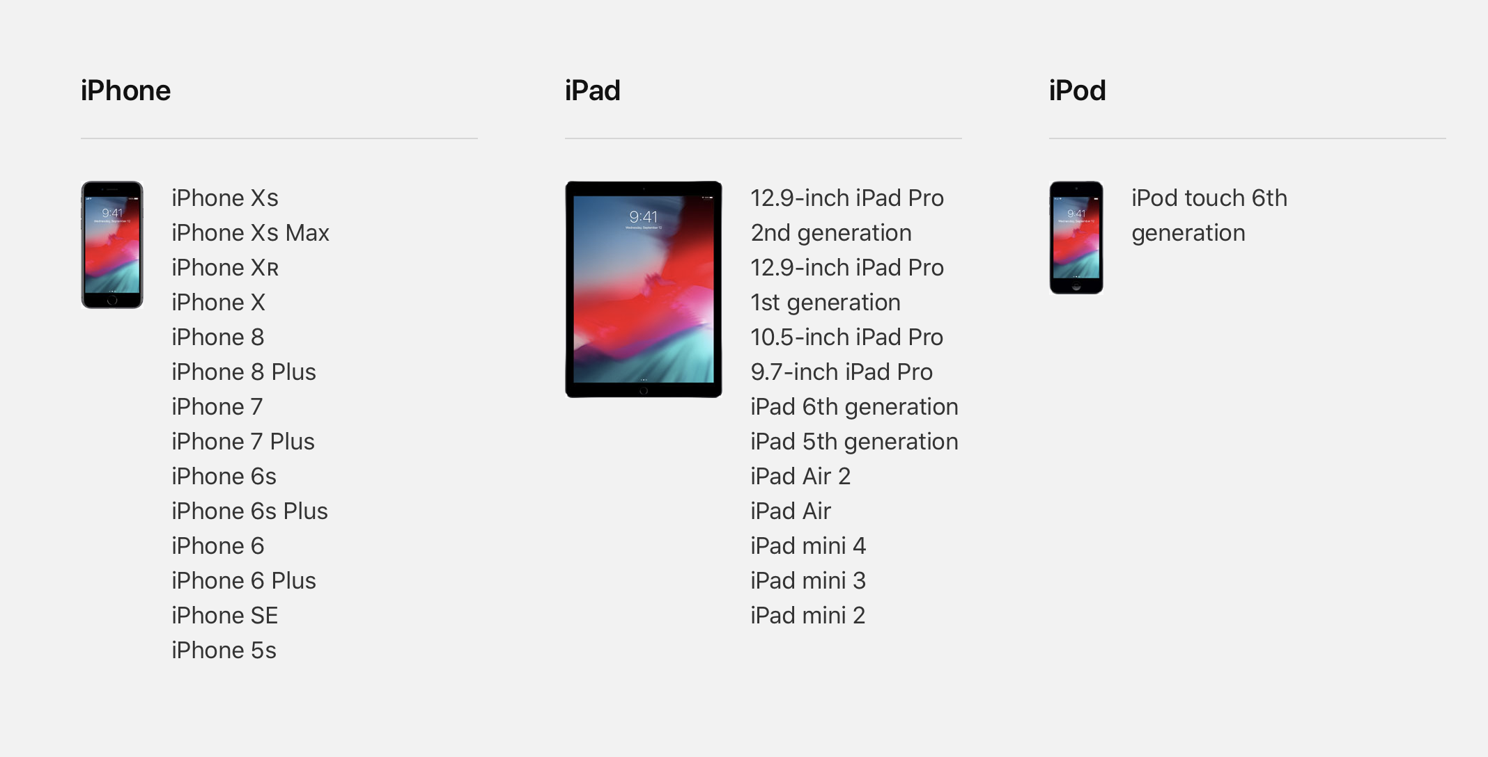 iOS12_iPhone_iPad_ipodtouch_Apple_Cplusclaire