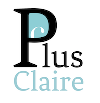 LOGO_WEB_CPLUSCLAIRE_APPLE_FORMATION_PARIS.png