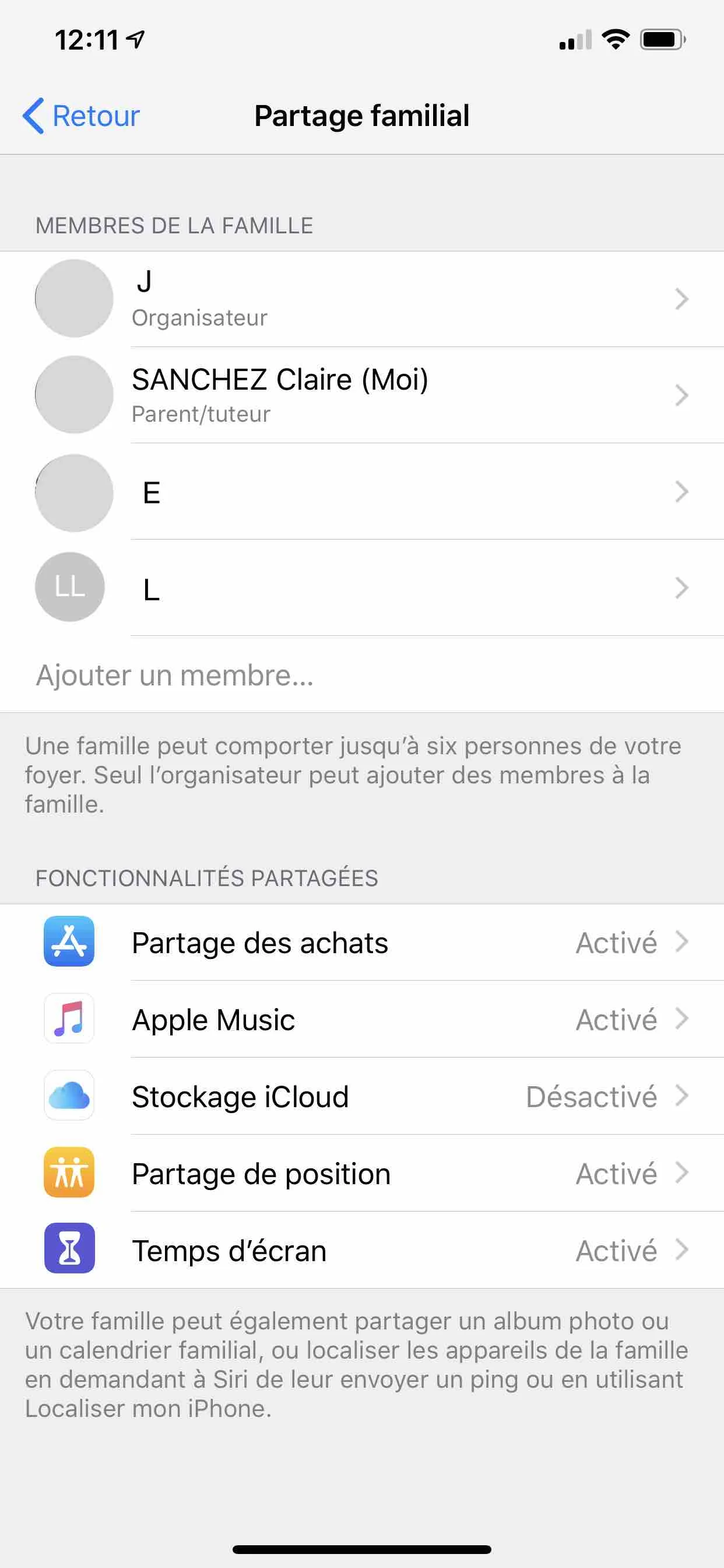 Partage_familial_Apple_iPhone_Mac_identifiant_CplusClaire_Blog.jpg
