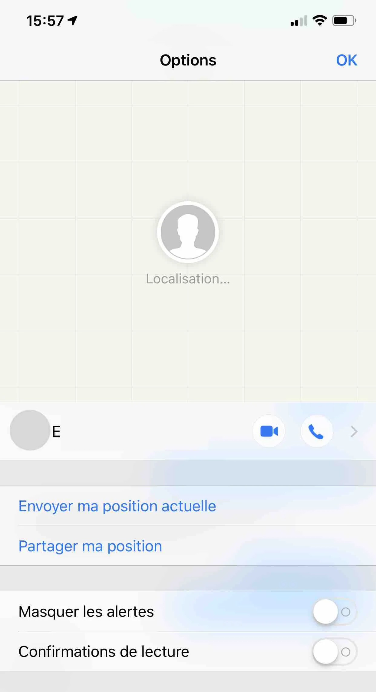 Localisation_partage_de_position_Partage_familial_apple_iOS_Cplusclaire.jpg