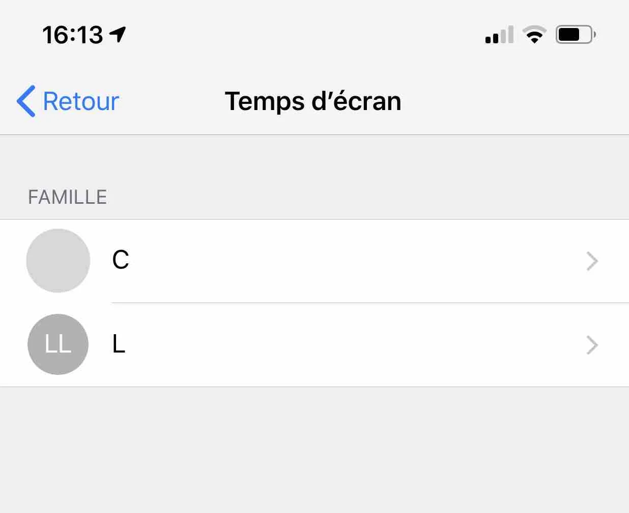Temps-d'ecran_partage_familial_iOS_apple_Cplusclaire.jpg