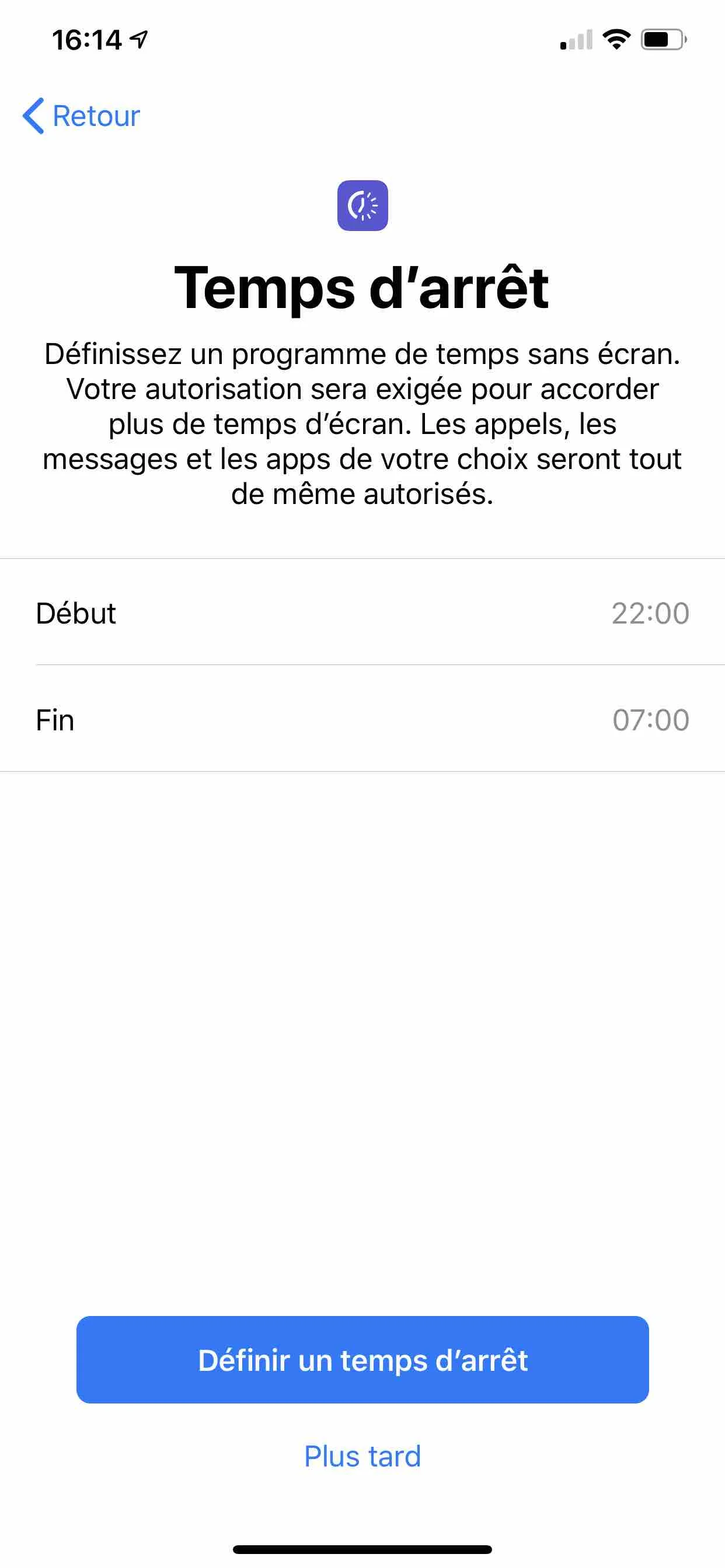 temps-ecran_IOS_APPLE_Partage_familial_CPlusclaire.jpg
