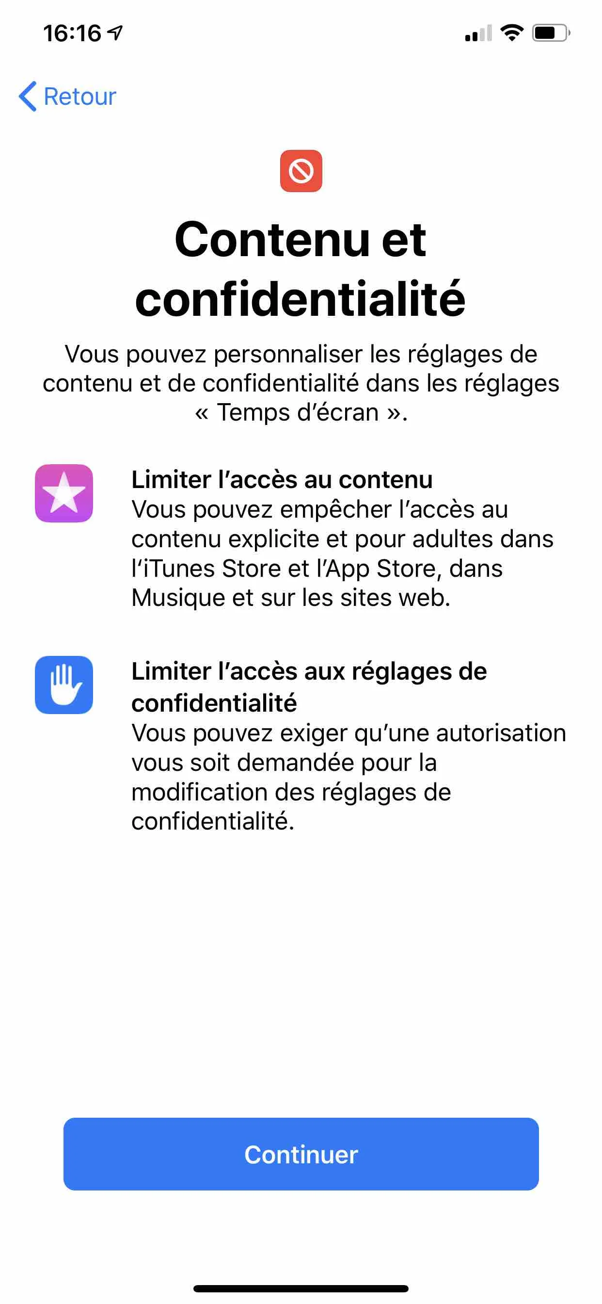 temps-ecran_IOS_APPLE_Partage_familial_CPlusclaire.jpg