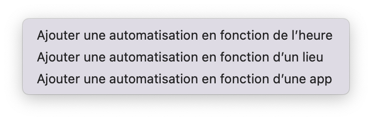 Capture d’écran 2022-06-29 à 16.12.00.png