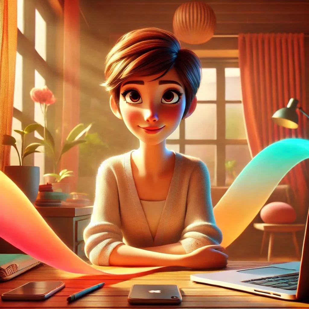 Ces apps Apple qui vont changer votre quotidien