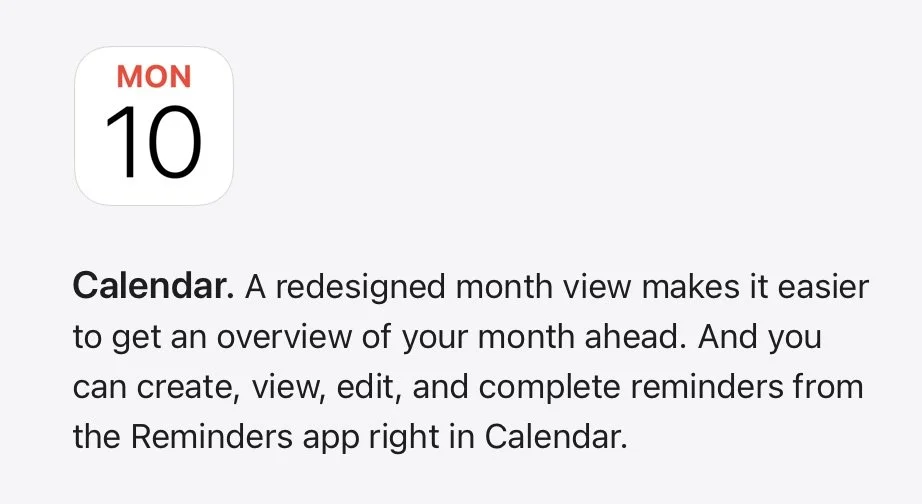 Nouveautés_iOS18_iPhone_Keynote_2024_Apple_CPlusClaire