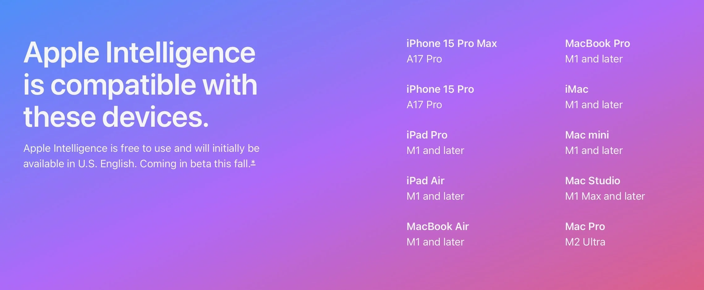 Nouveautés_Keynote_2024_Apple_Intelligence_CPlusClaire