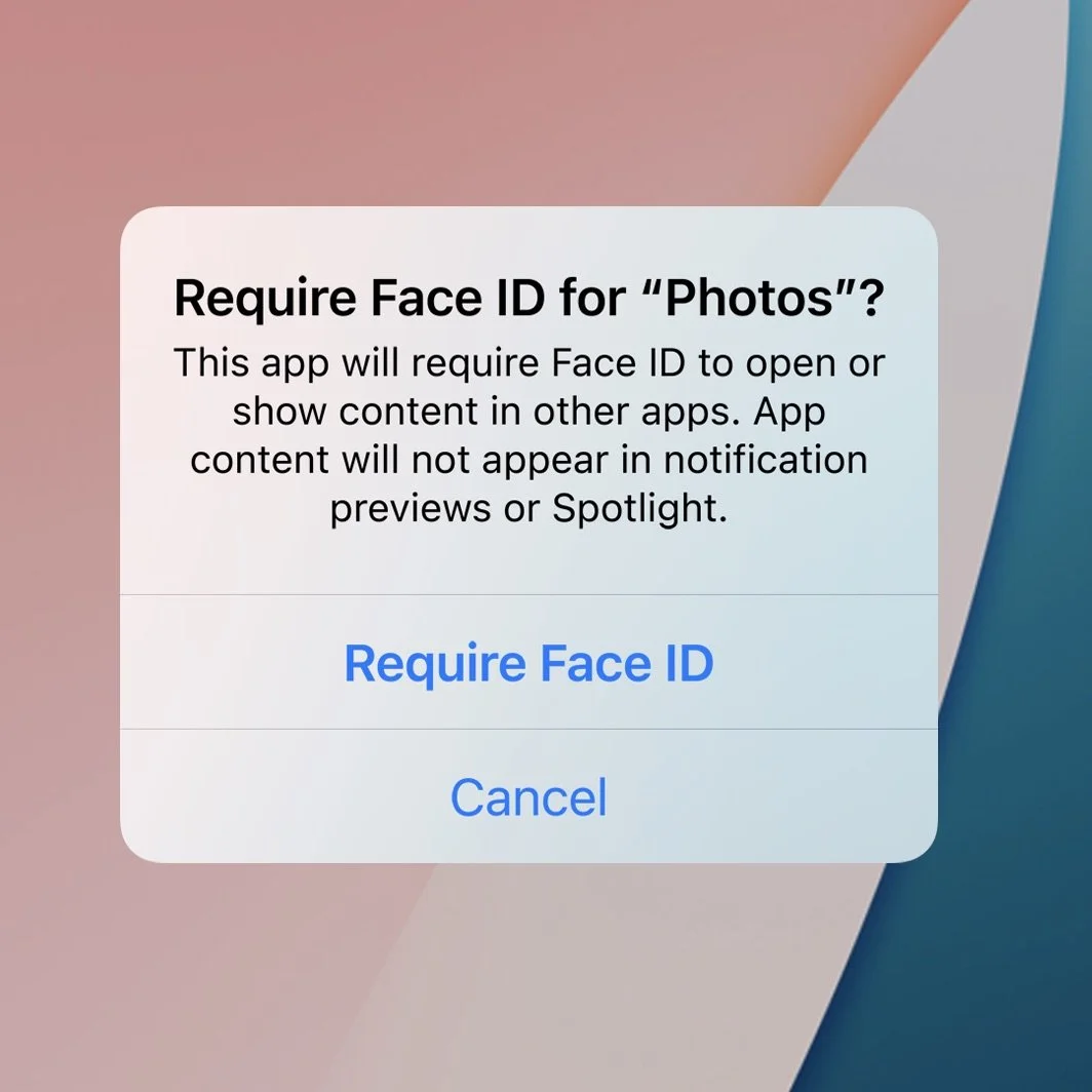 Nouveautés_iOS18_Apple_Keynote_2024_CPlusClaire