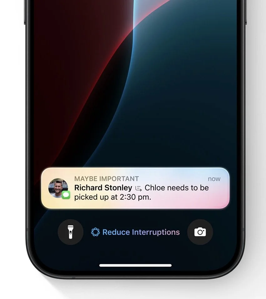 Nouveautés_Keynote_2024_Apple_Intelligence_CPlusClaire