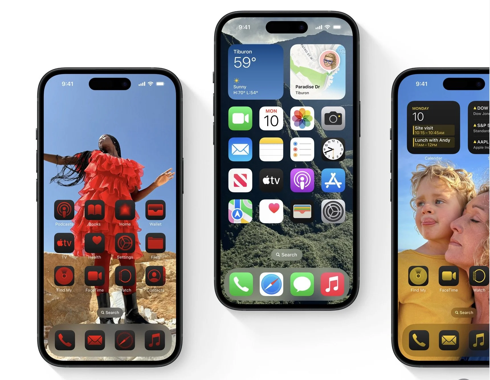 Nouveautés_iOS18_Apple_Keynote_2024_CPlusClaire