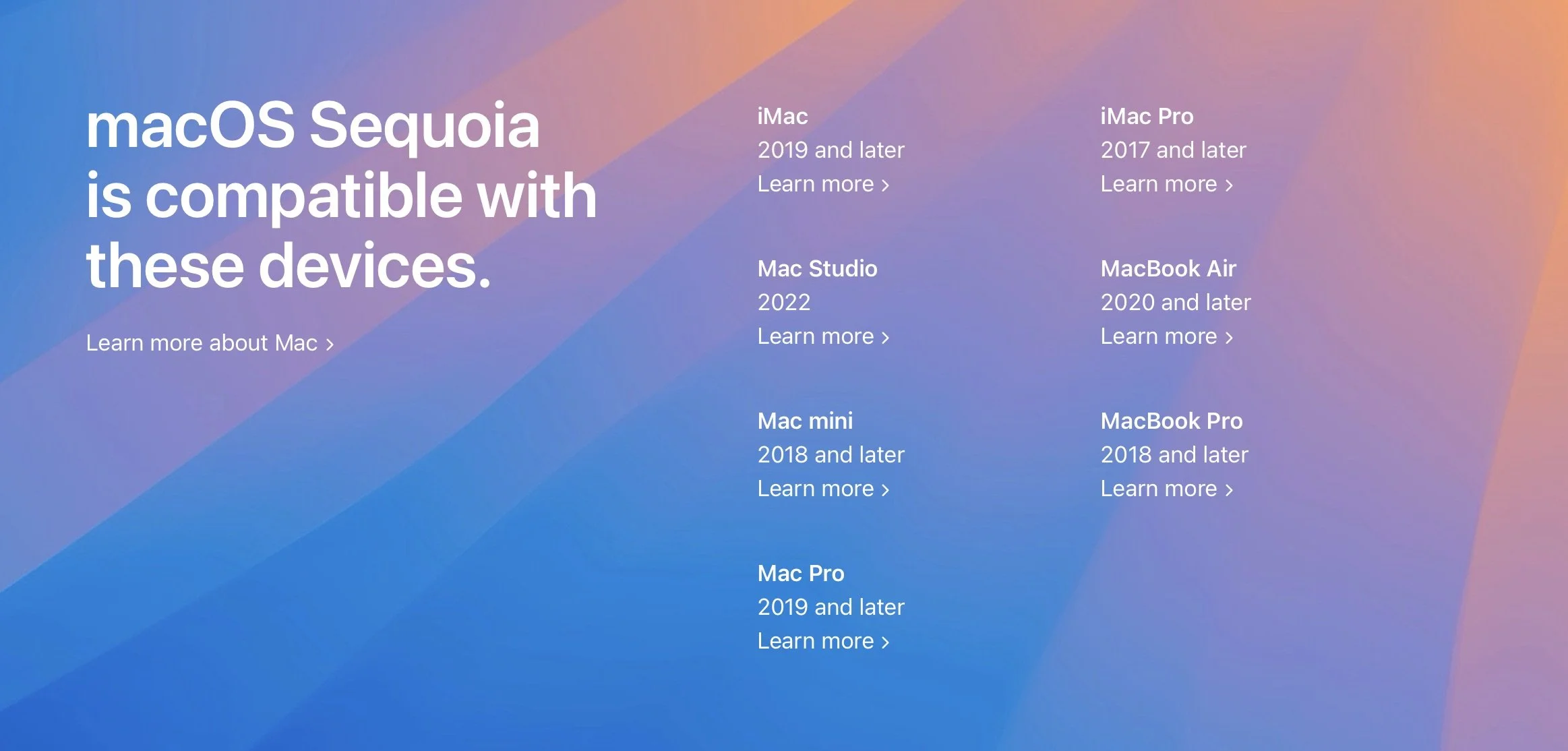 Nouveautés_Keynote_2024_Apple_MacOS_Sequoia_CPlusClaire