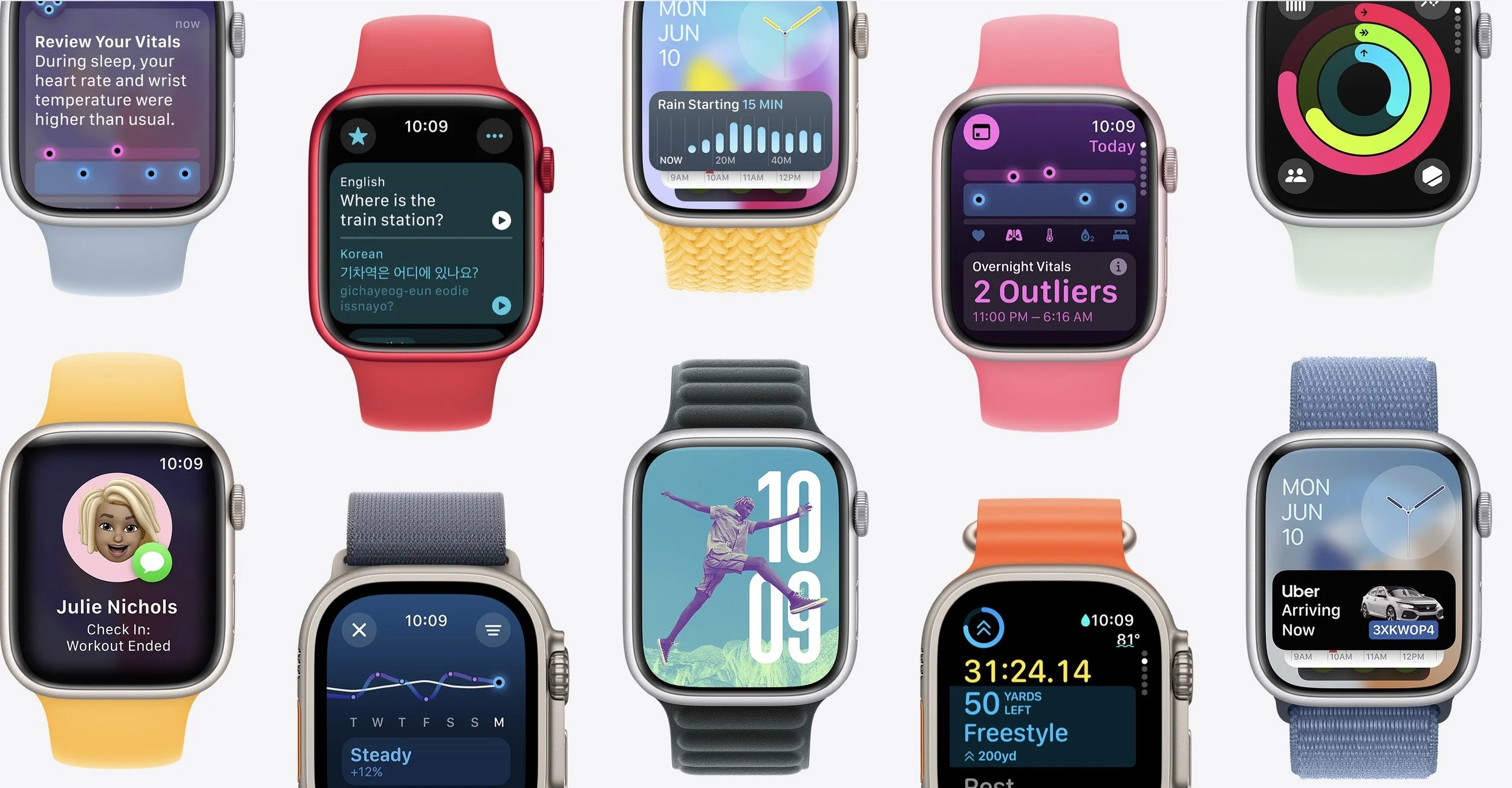 Nouveautés_WatchOS_11_Keynote_Apple_2024_CPlusClaire