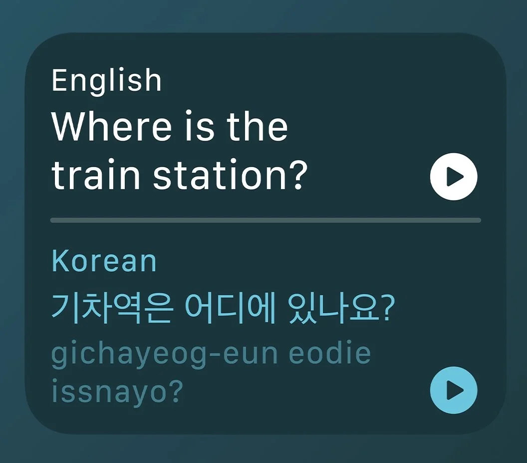 Nouveautés_WatchOS_11_Keynote_Apple_2024_CPlusClaire