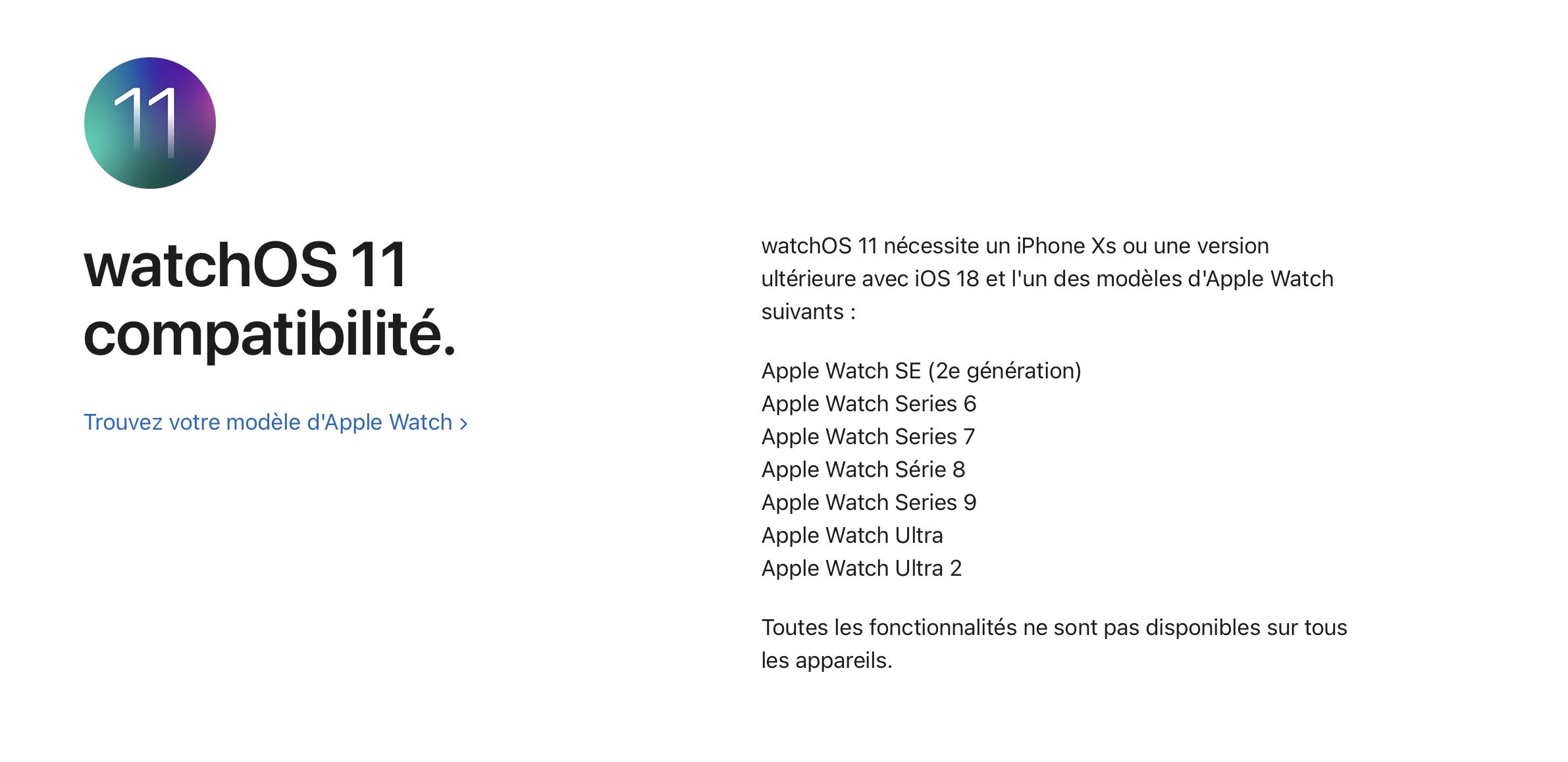 Nouveautés_Keynote_2024_Apple_WatchOS11_CPlusClaire