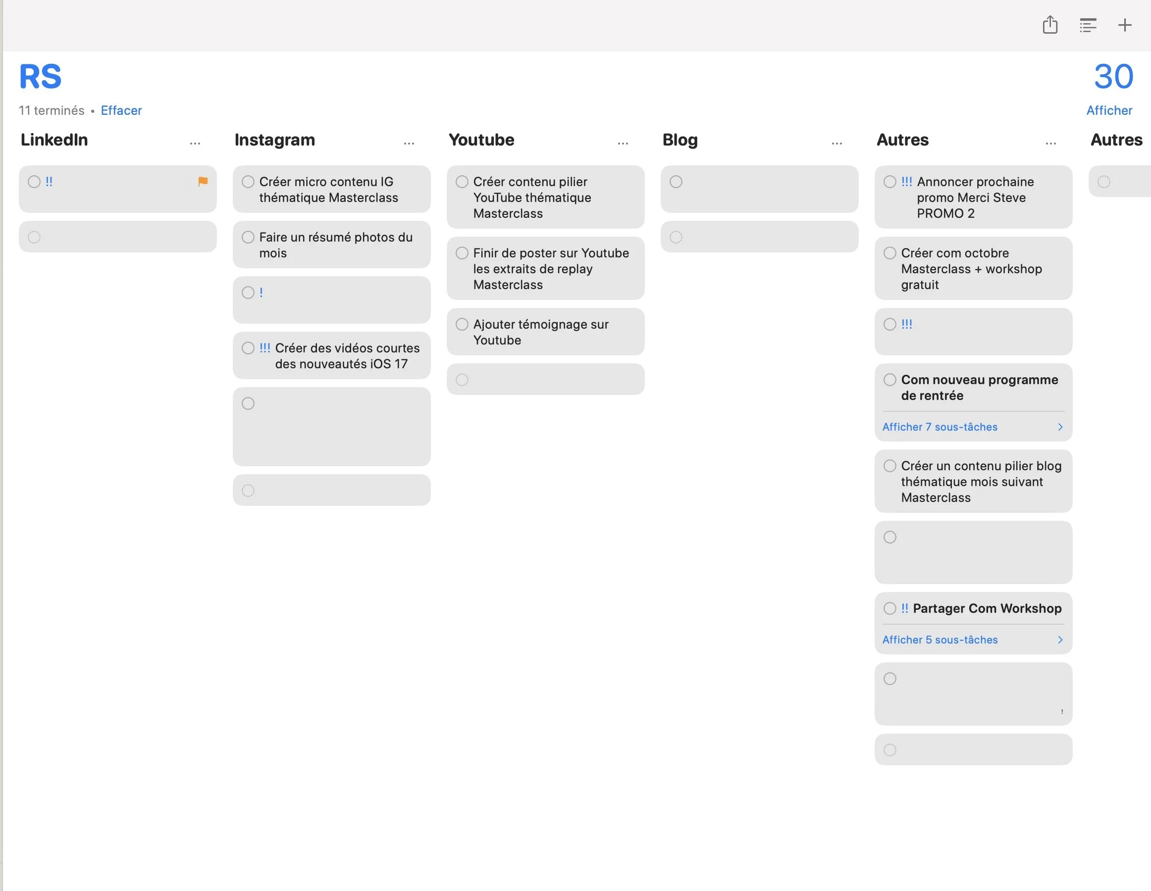 Rappels_Colonnes_Kanban_Sonoma_Mac_Cplusclaire
