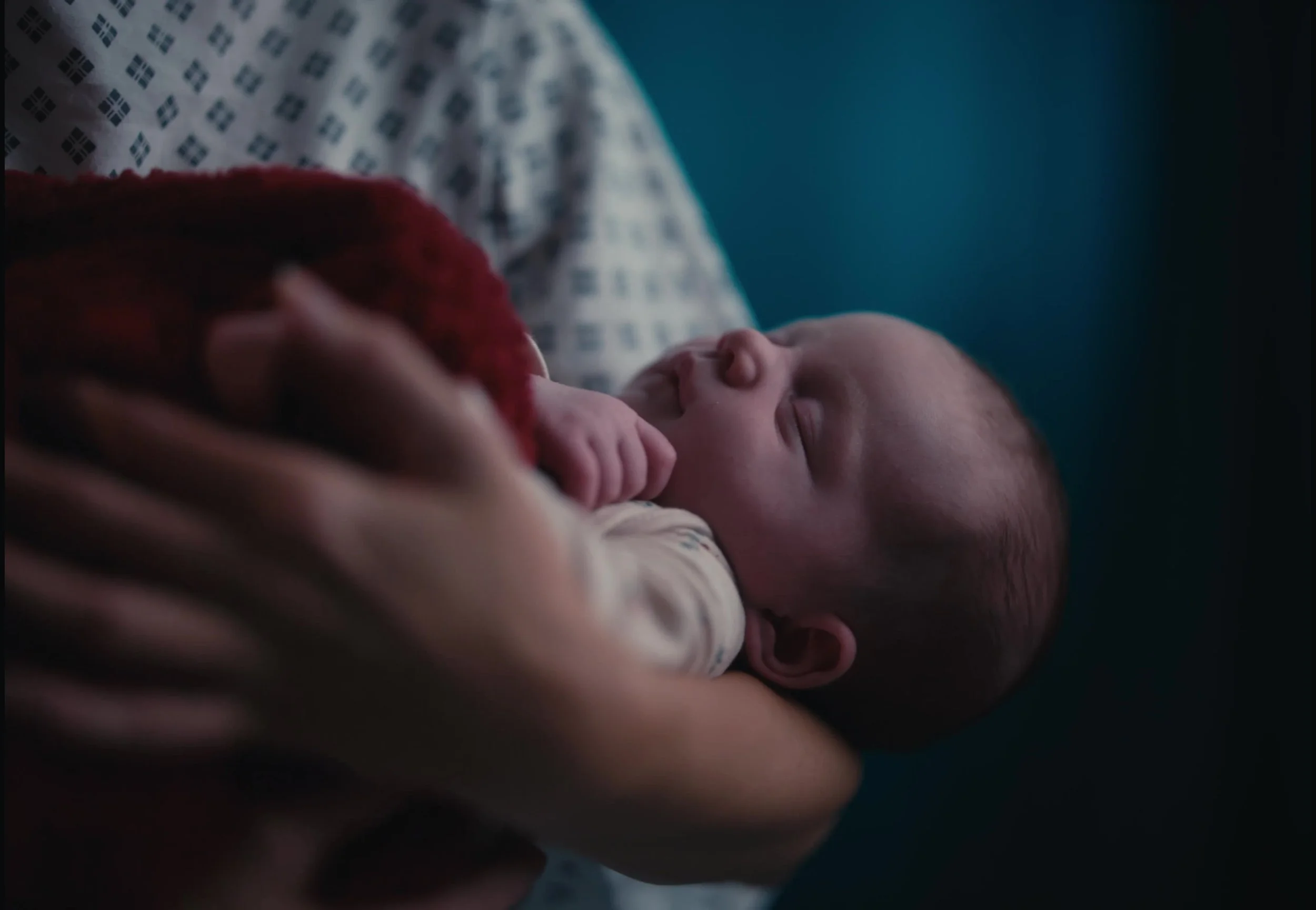 University of Leicester