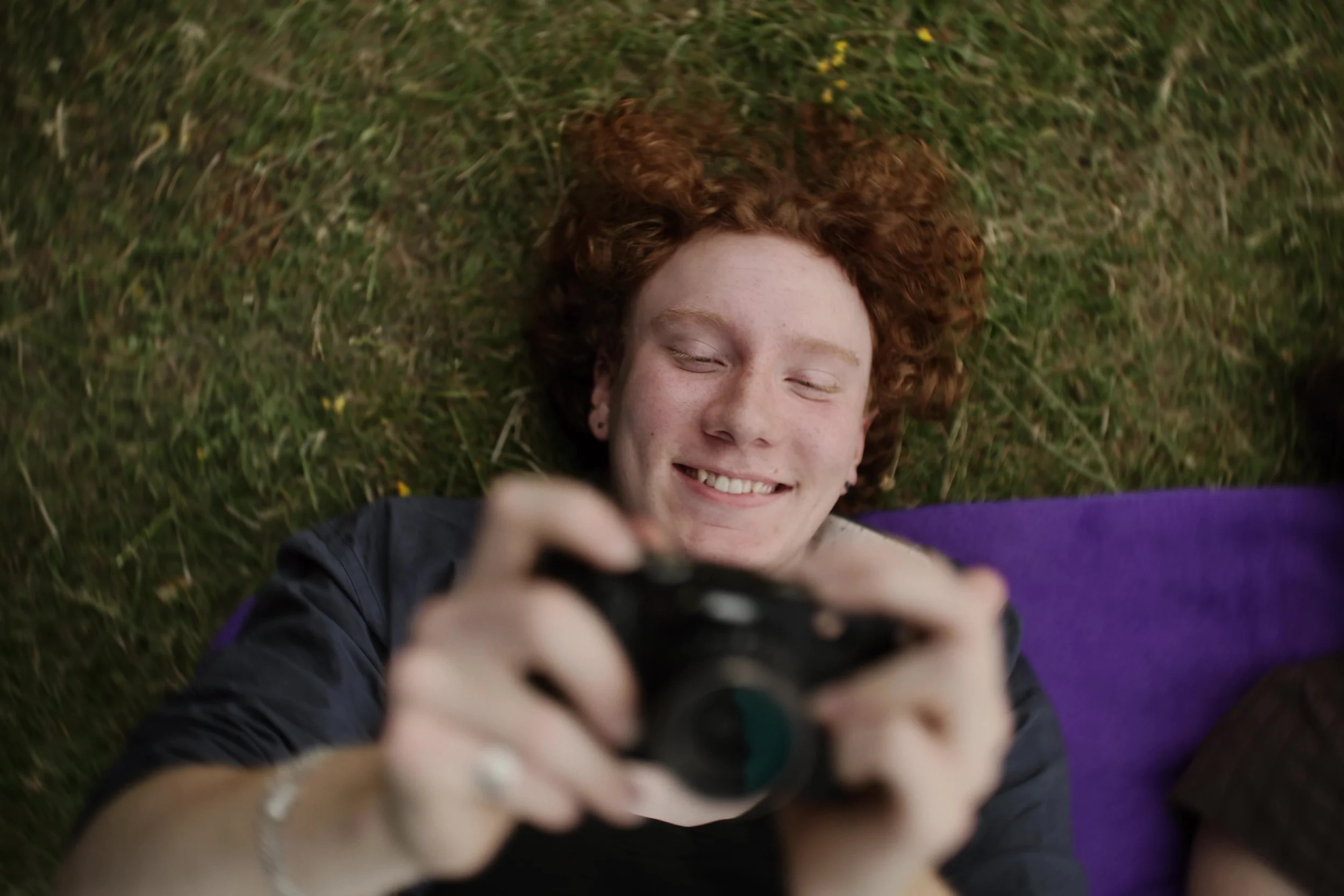 frame_463.jpg