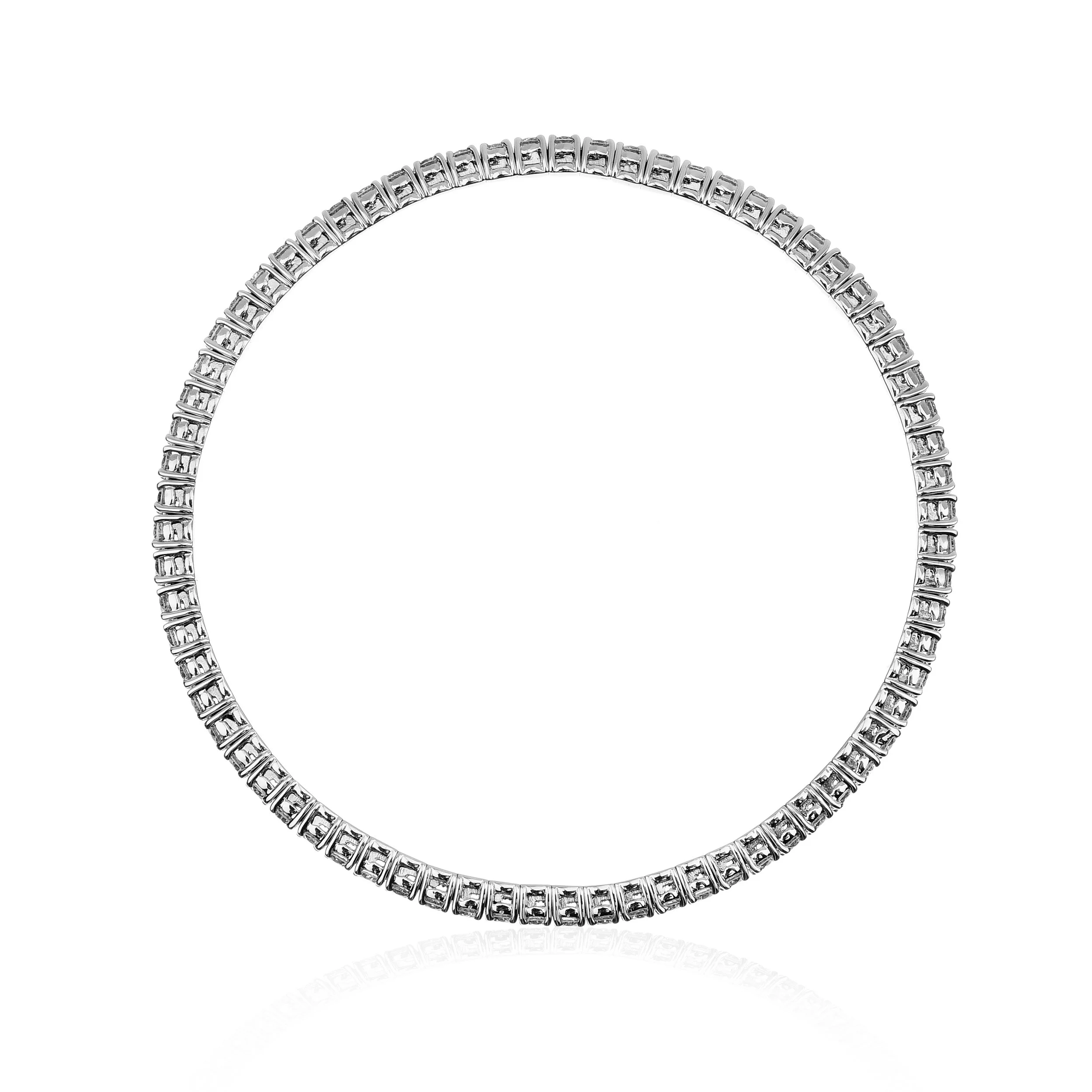 MSB JEWELLERY_skinny diamond tennis bracelet21.JPG