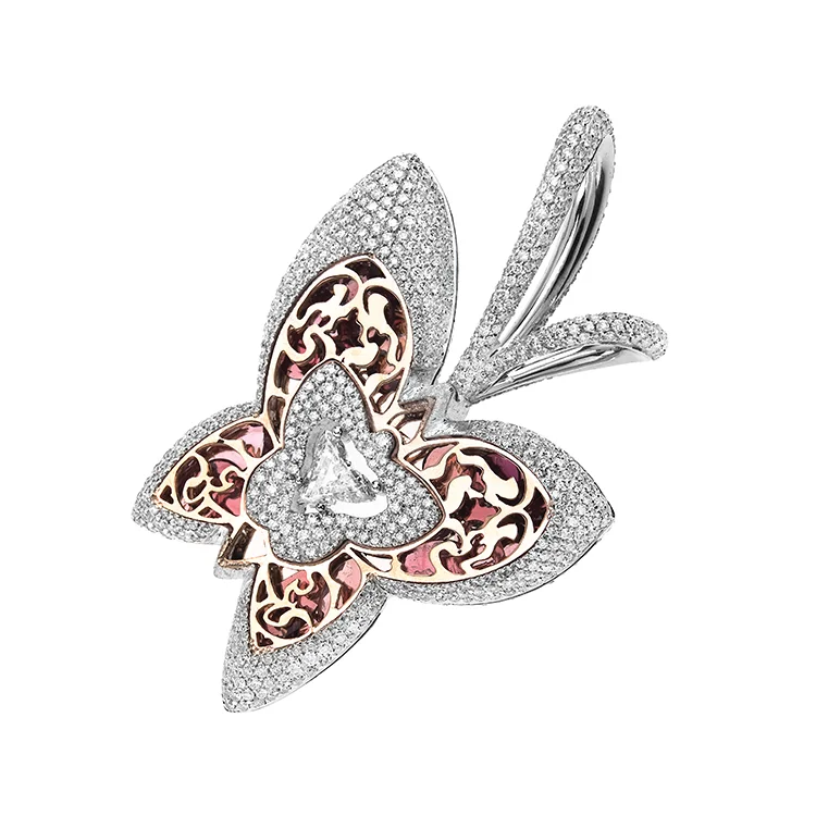 ciondolo_Farfalla_ Missbach.jpg