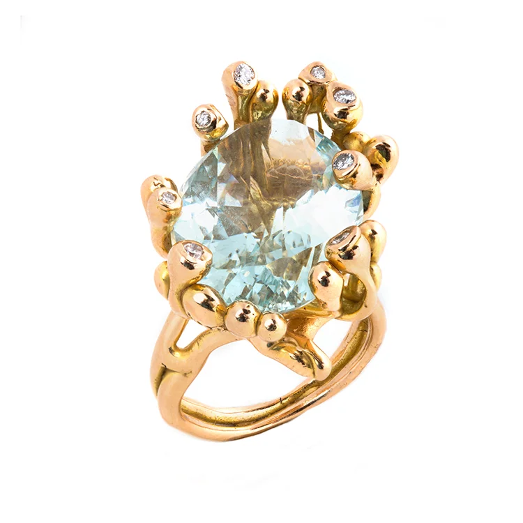 Lucifer Vir Honestus ring_.jpeg