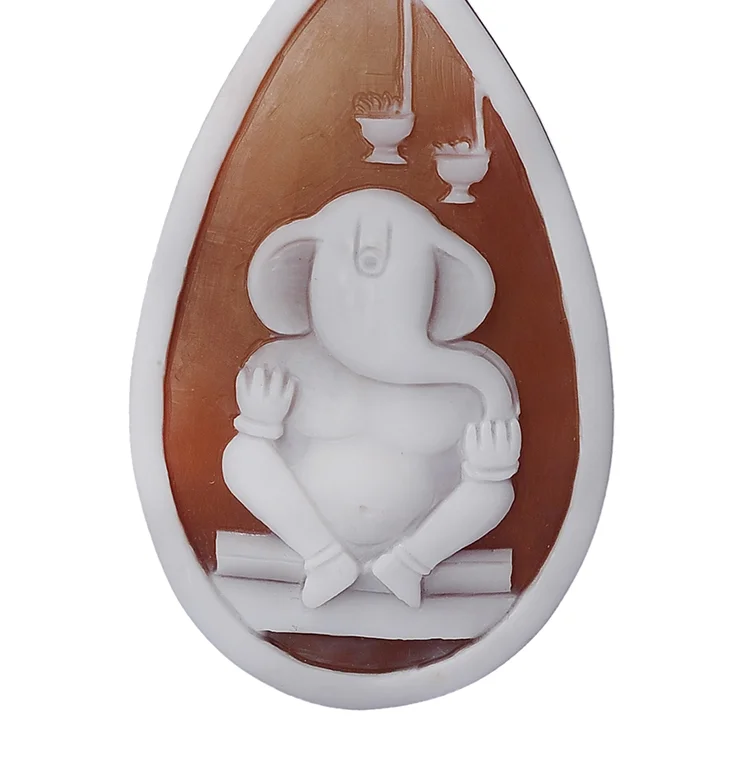 Amore per Ganesha_MissbachbyELE 2.jpg