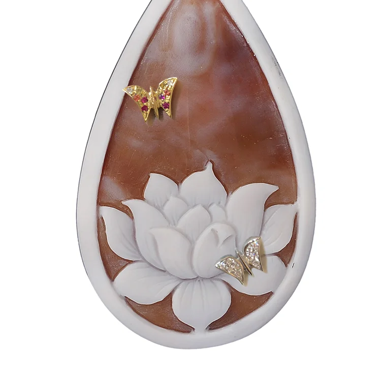 Amore per Ganesha_MissbachbyELE 1.jpg