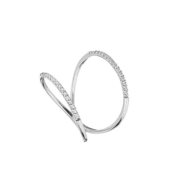 knuckles double ring, 0.16 ct, 657 eur.JPG