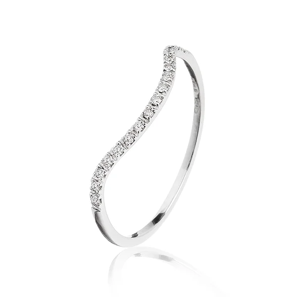wave ring, 0.10 ct, 382 eur.JPG