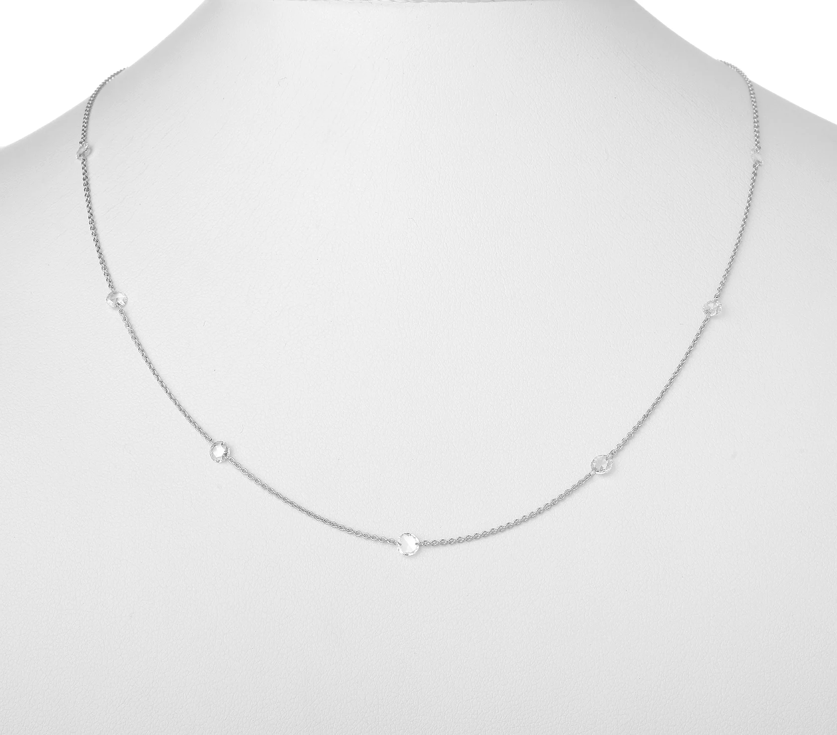 6B4423D5-C024-4AF3-99AB-DD52C7D09502