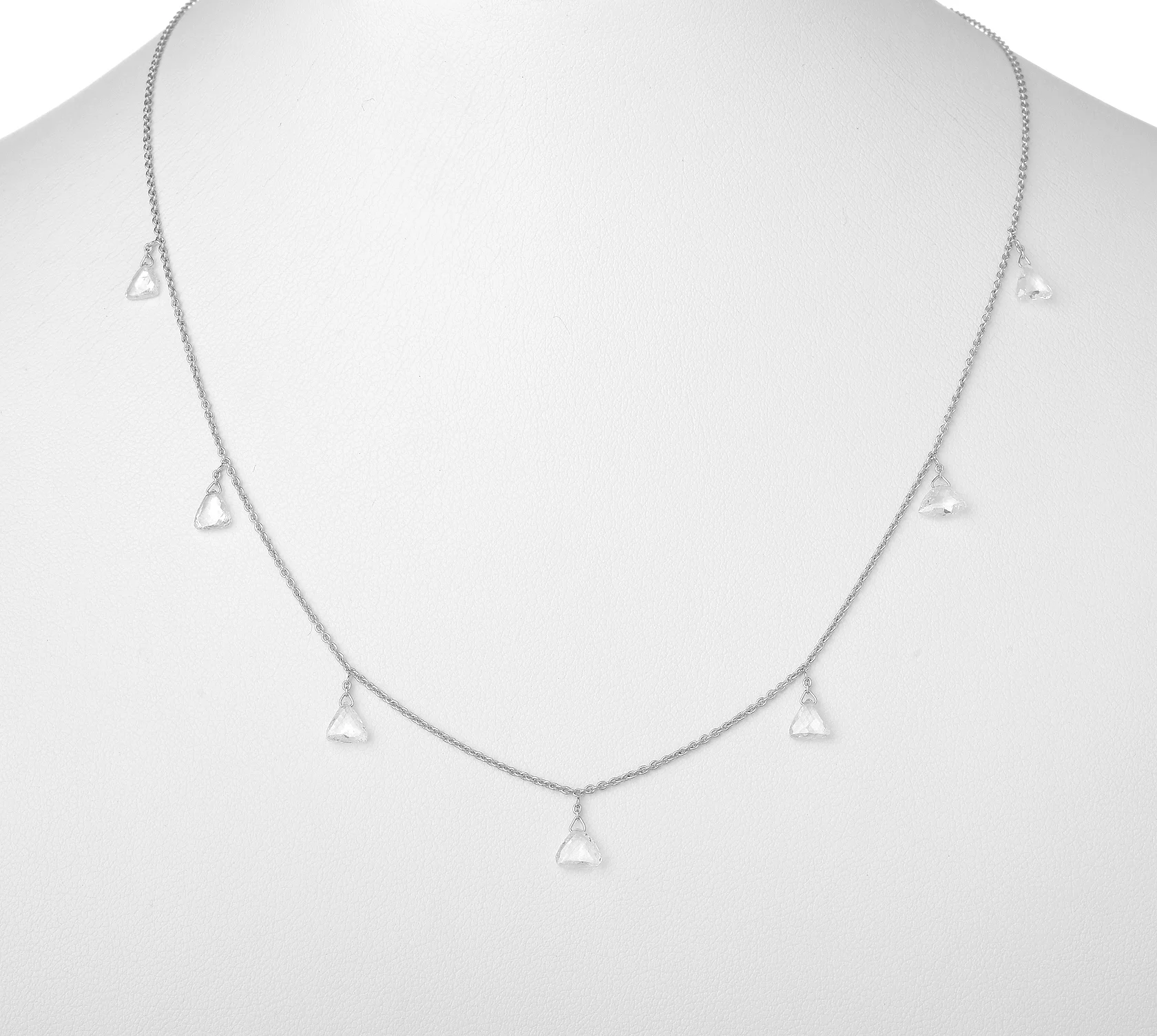 9AB158E3-9E7C-400C-9B8E-61877A08DD3F