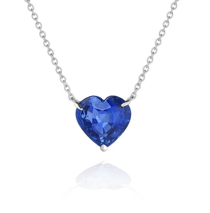MSB JEWELLERY _Cuore di mare.jpg
