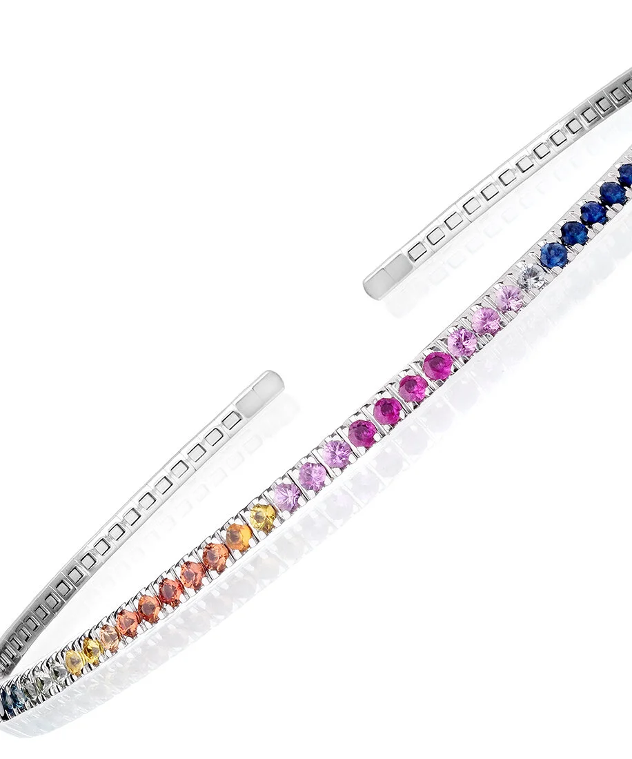 MSB-JEWELLERY_Rainbow-chocker.jpg