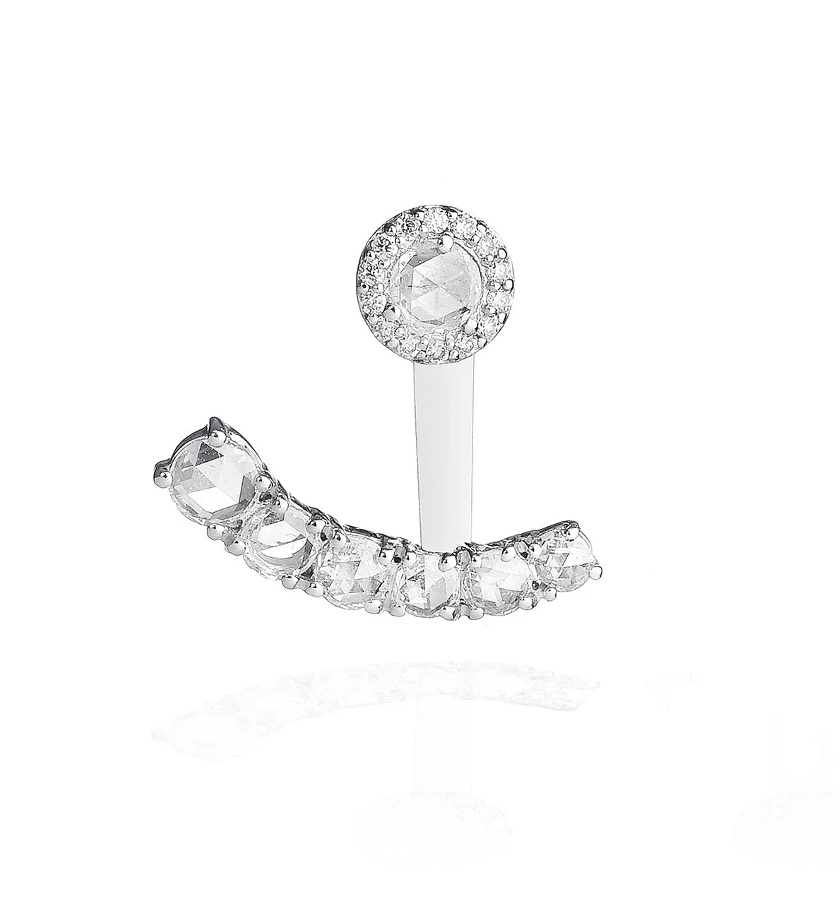 1lobe-earring,-0.86-ct-diamonds,-2.047-eur.jpg