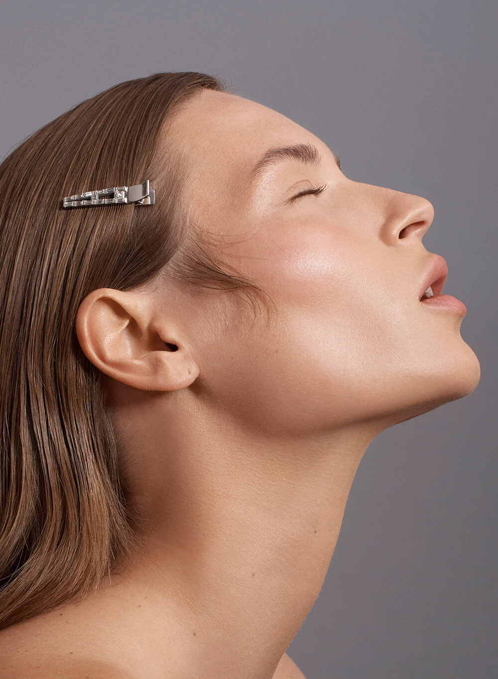 lumclub hair jewellery