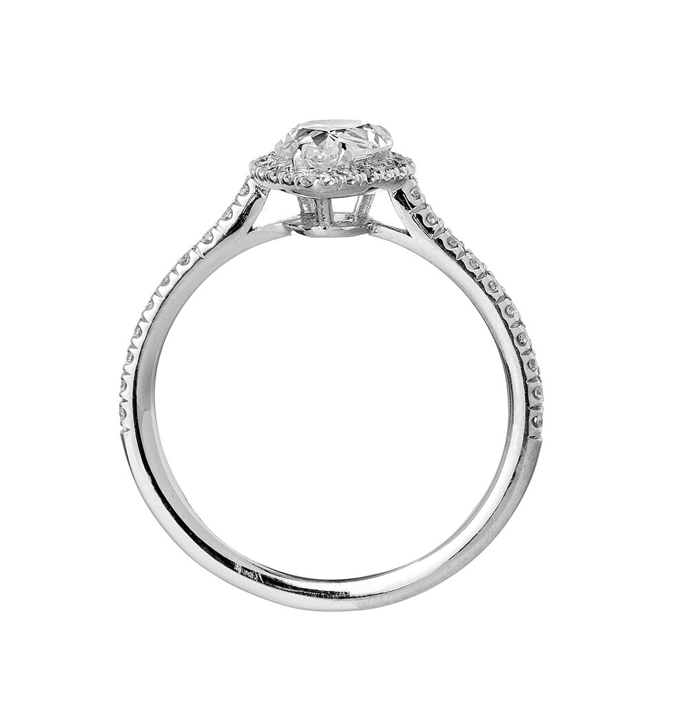 Engagement-collection_2679.jpg