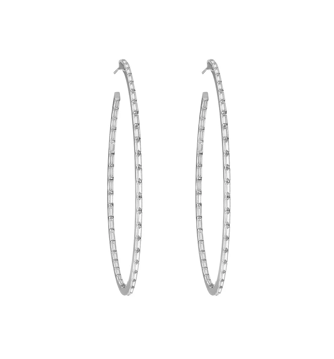 MSB JEWELLERY_skinny hoops_lum.jpg