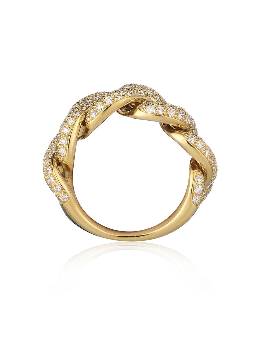 MSB-JEWELLERY-_Miami-cuba-ring-semi-rigid2.jpg
