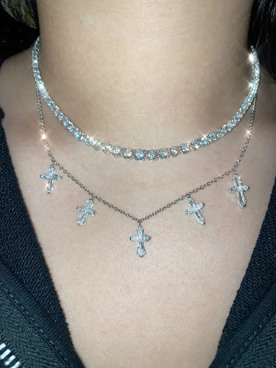 MSB-necklaces.jpg