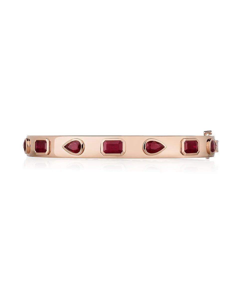 MSB-JEWELLERY-_ruby-bracelet.jpg