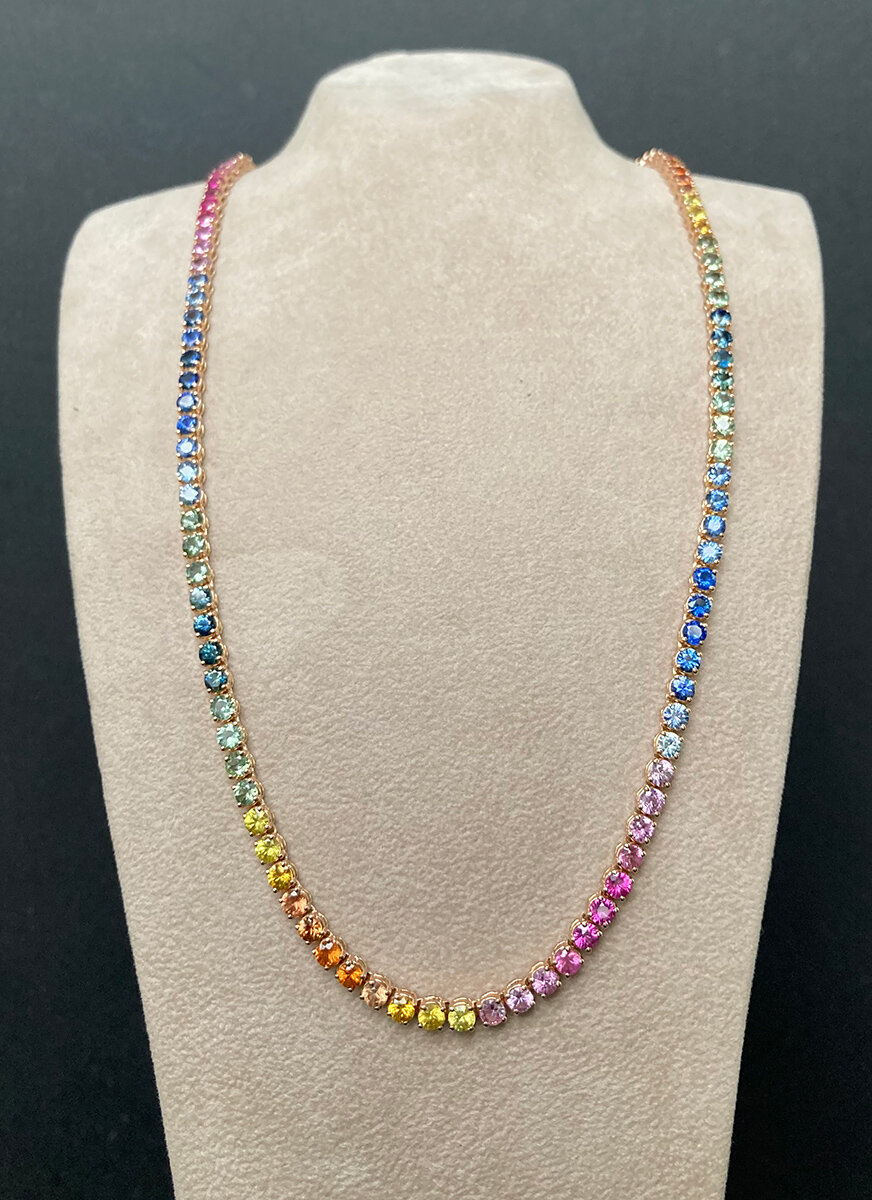 rainbow-necklace.jpg