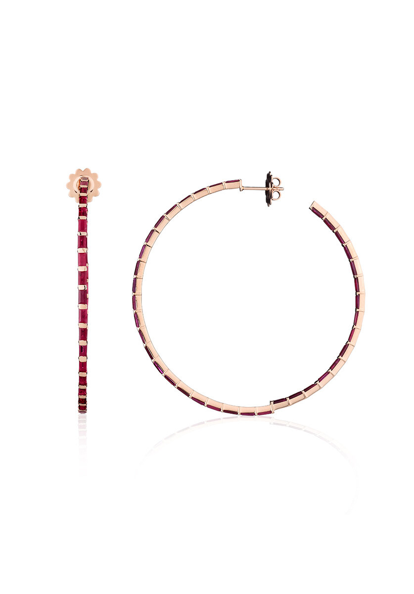 MSB-JEWELLERY-_-ruby-hoops..jpg