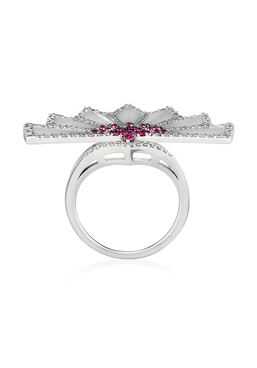 MSB-JEWELLERY-_Ventaglio-ring-side.jpg