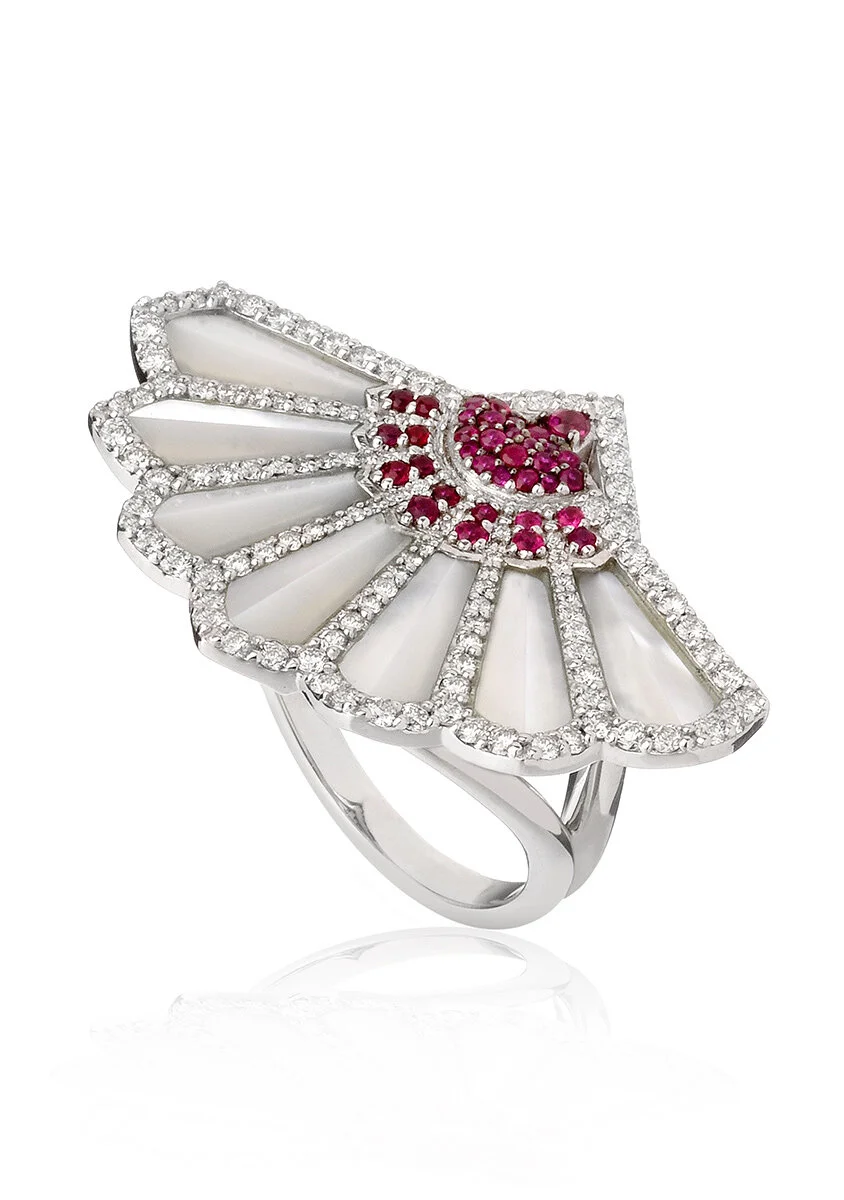 MSB-JEWELLERY-_Ventaglio-ring-3.jpg