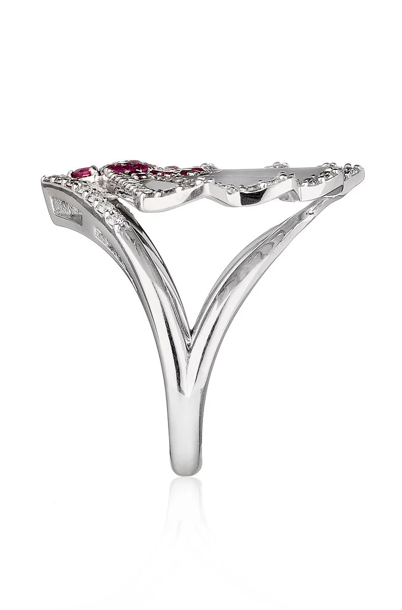 MSB-JEWELLERY-_Ventaglio-ring2.jpg