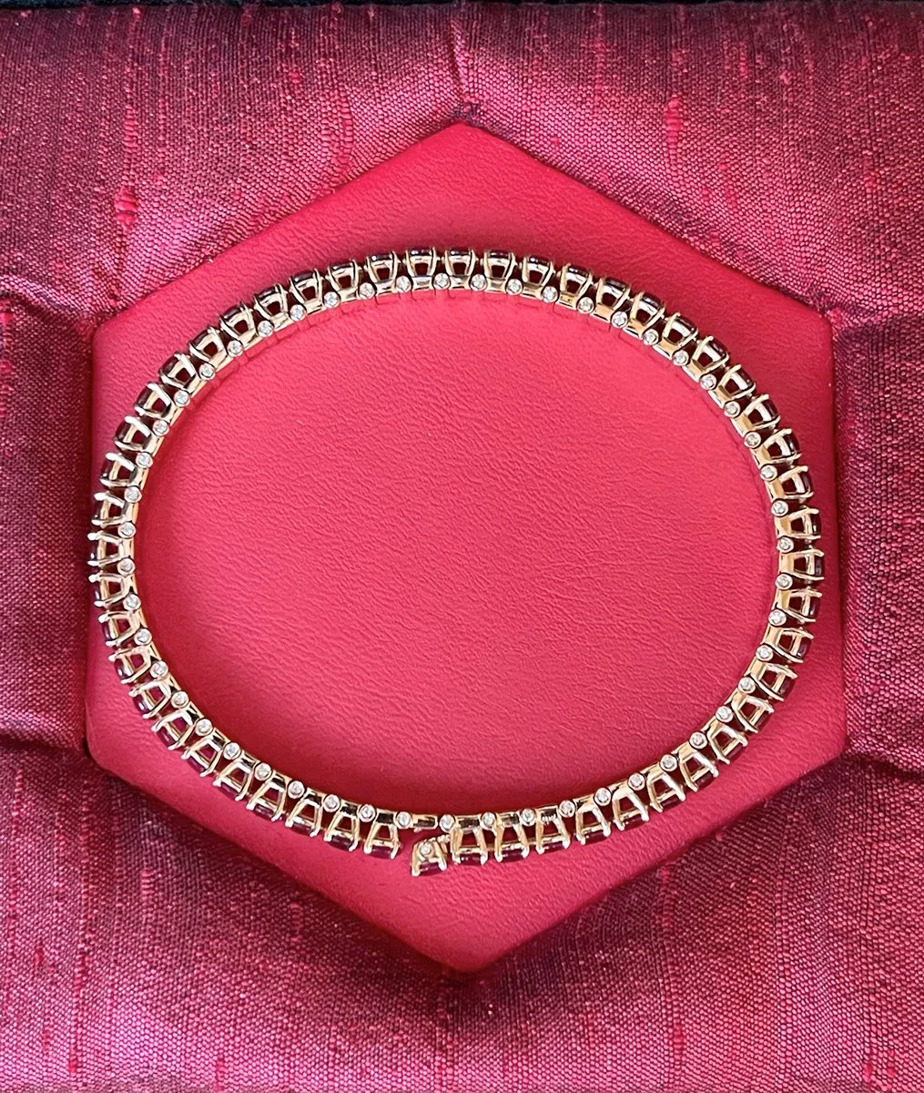 msb-royal-ruby-bracelet.jpg
