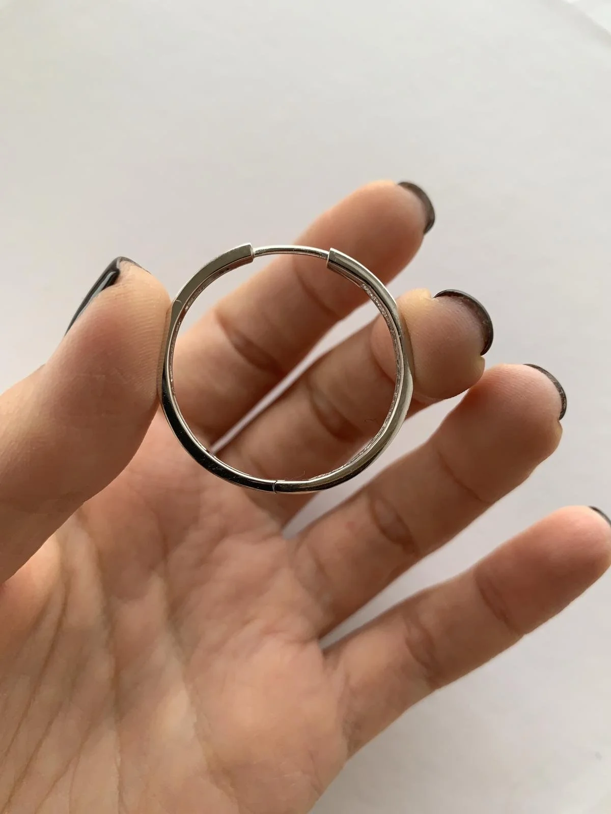 WhatsApp Image 2021-11-26 at 12.11.32.jpeg