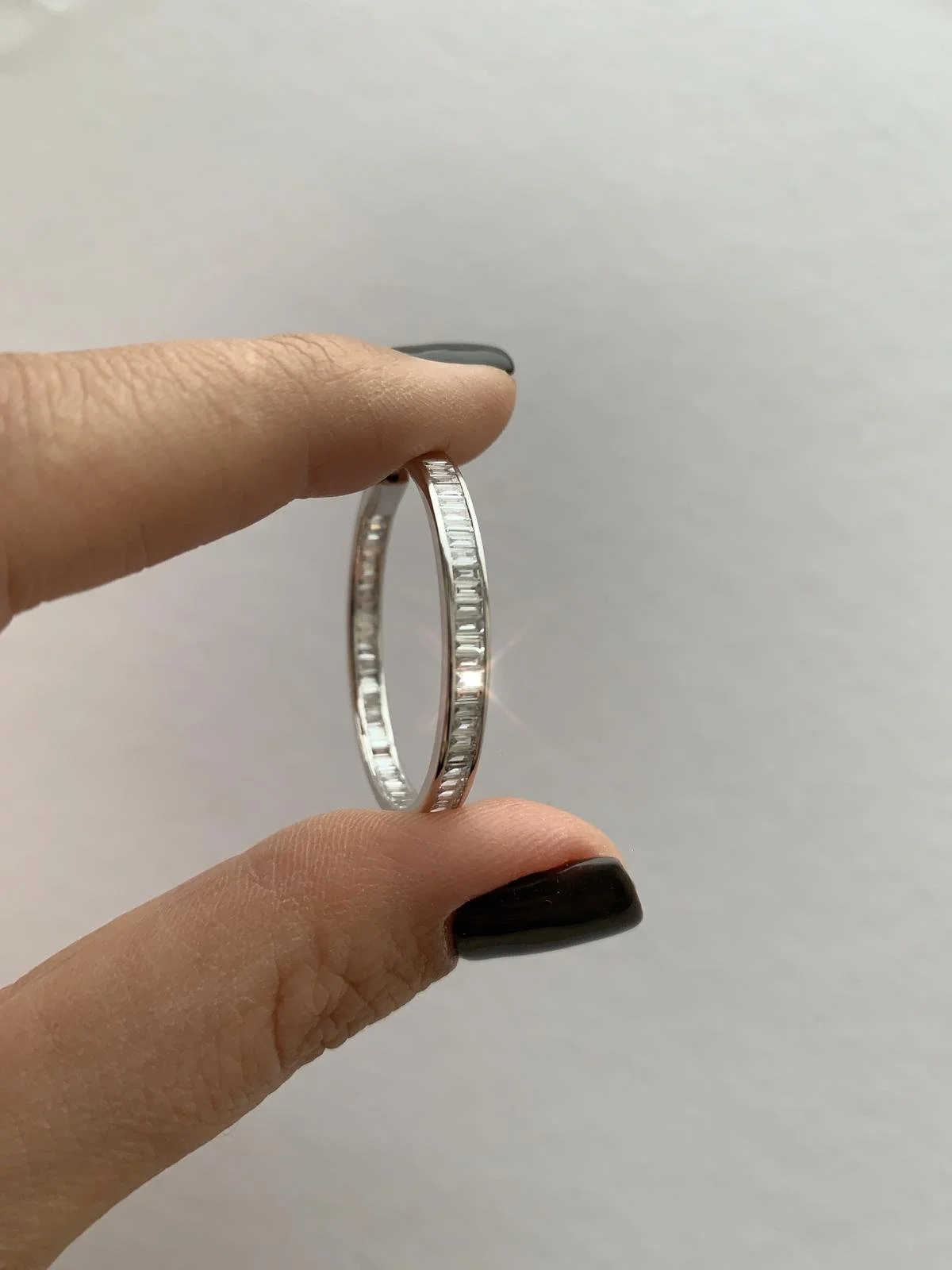 WhatsApp Image 2021-11-26 at 12.11.33 (1).jpeg