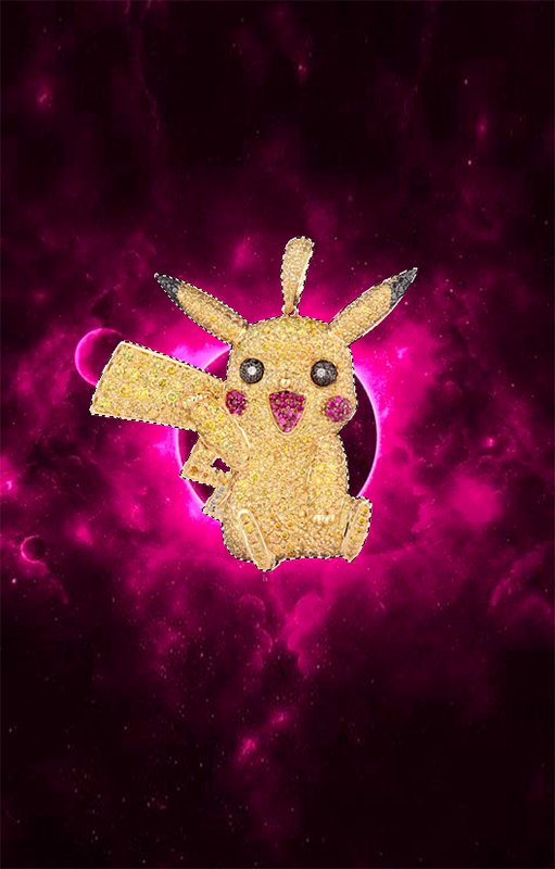 mbs jewellery pikachu cosmic.jpg