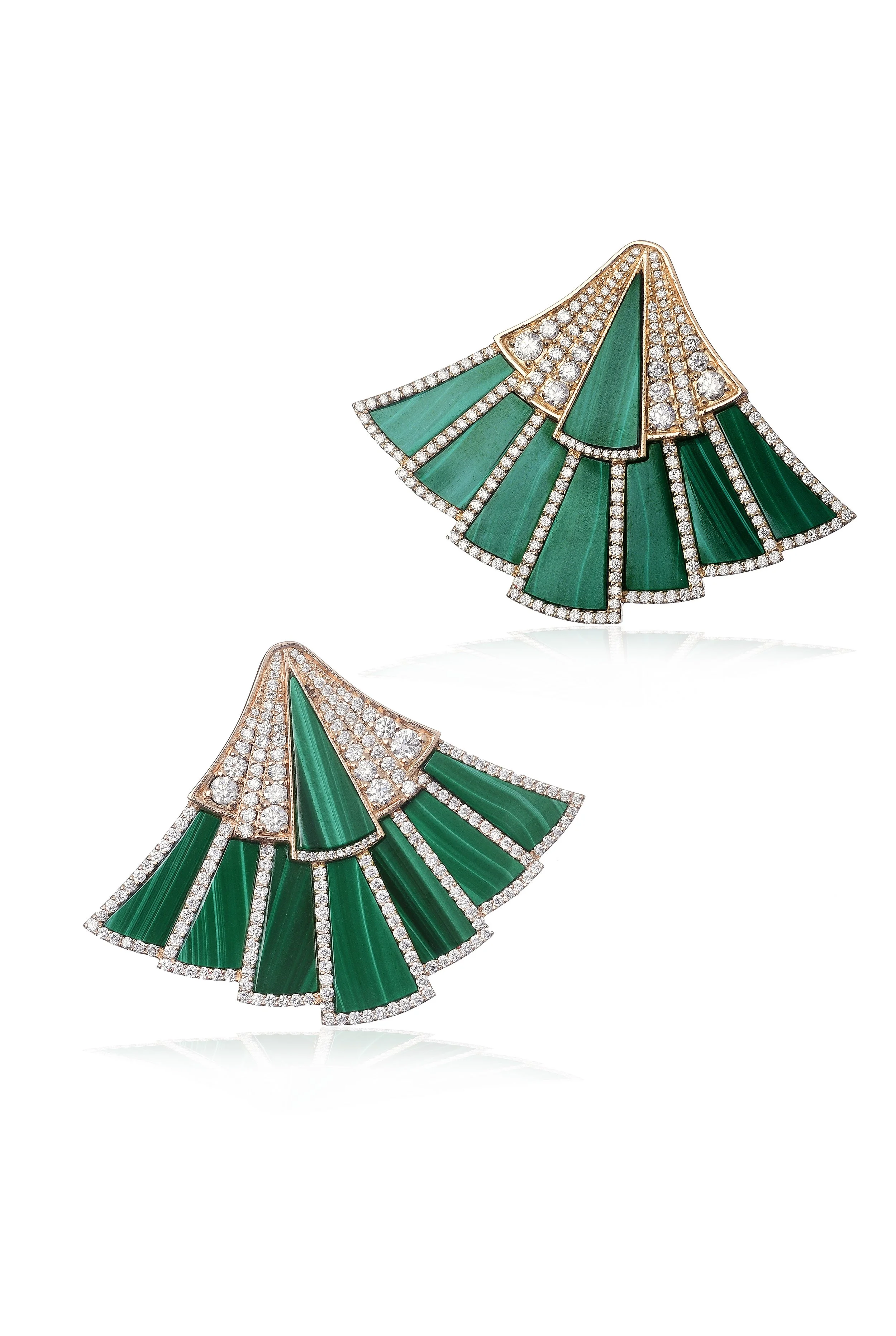 BOR1130C_SOFIA COLLECTION.JPG.JPG