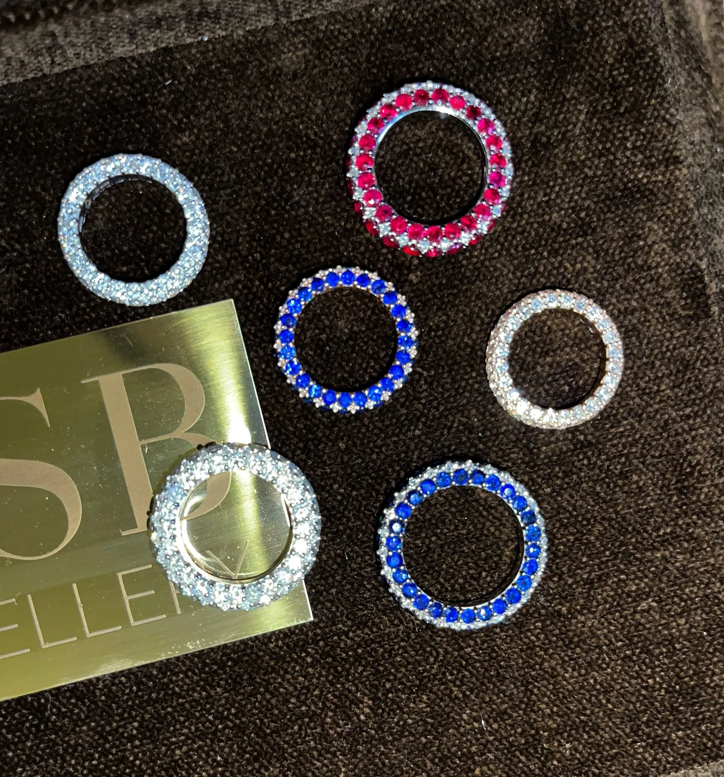 msb jewellery bands rings.JPG